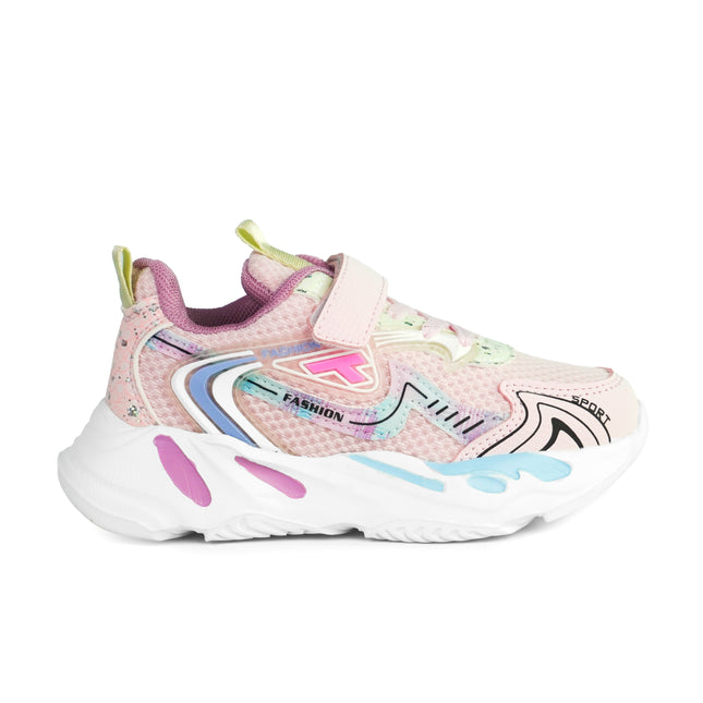 79cc6bc1546f8d5eb9e1d3199694d3bb