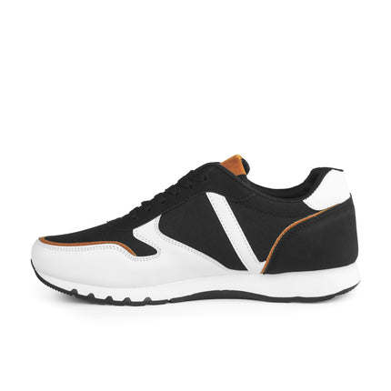 5c1c9824e29449dc7ae60a0060bdcba5