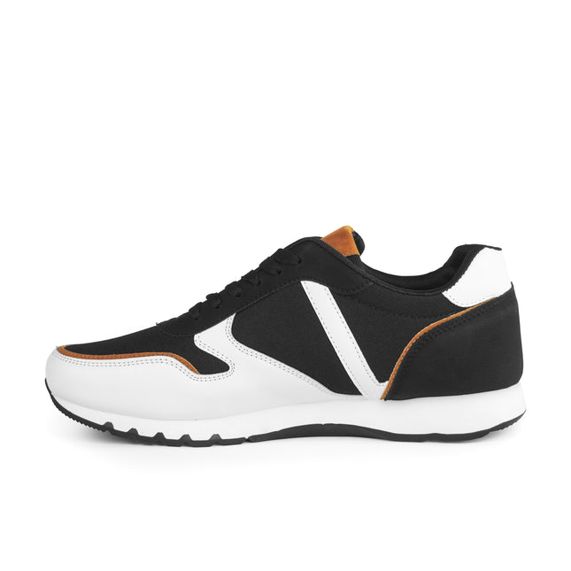 5c1c9824e29449dc7ae60a0060bdcba5