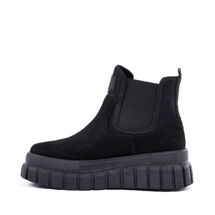 5b4a606db94724e5c2b5d9b2b9668867