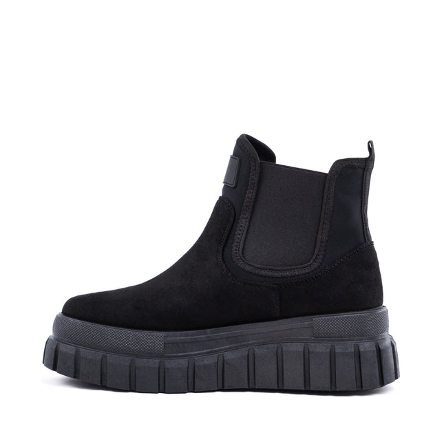 5b4a606db94724e5c2b5d9b2b9668867