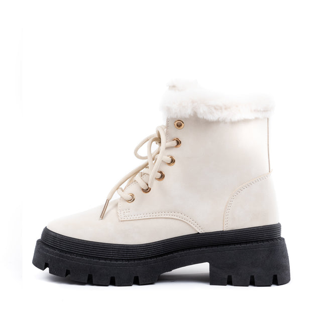 8d21bc14e24be3080fab4df4149cdc01