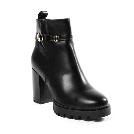 0bb879fbe5d8fe0db42bed8b7d56f2cf