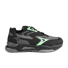 923bc6986cd146b38f45104329442f59