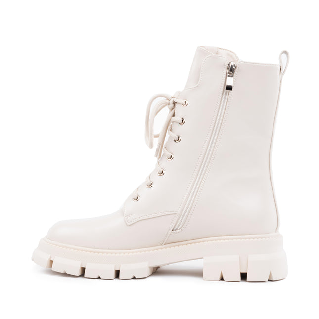 e5b088461db6faadc9f55ab75d1c10b1