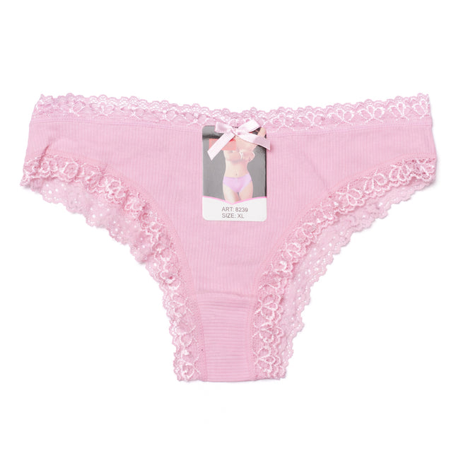 451b65d37a0e0925fd3eeaa19e822cf9