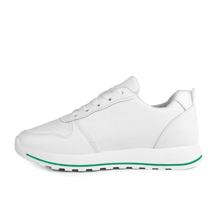 4f71dfae7bccb4b58c03170b856e8c46