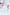 684e65985537c1b2b04ef2aace363549