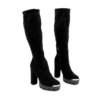 cab16527618abd8b1c4366ed8eb67574