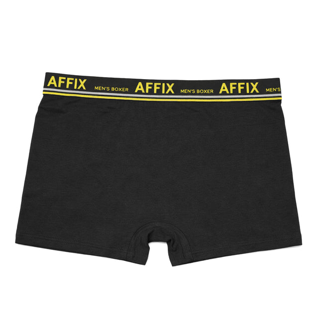 94872f8e6e6d95e77f4b3aff39a4317e