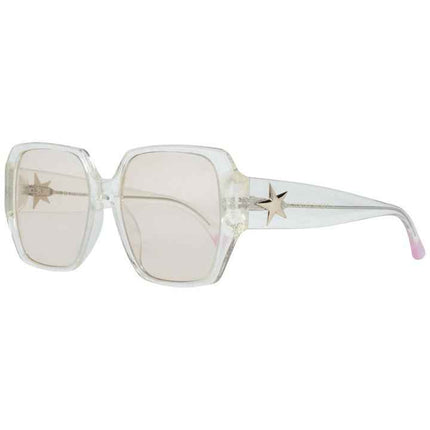 Ochelari de Soare Damă Transparent Victoria Secret VS0016-5825Z