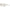 Ochelari de Soare Damă Transparent Victoria Secret VS0016-5825Z