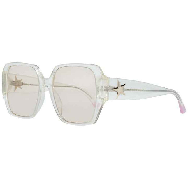 Ochelari de Soare Damă Transparent Victoria Secret VS0016-5825Z