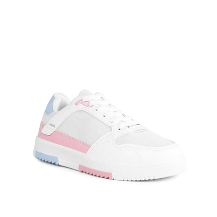 3b8138d5e6f807ab667c258c94d4d3da