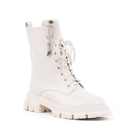 b980ea6f579228c2dac5e06d38767efa