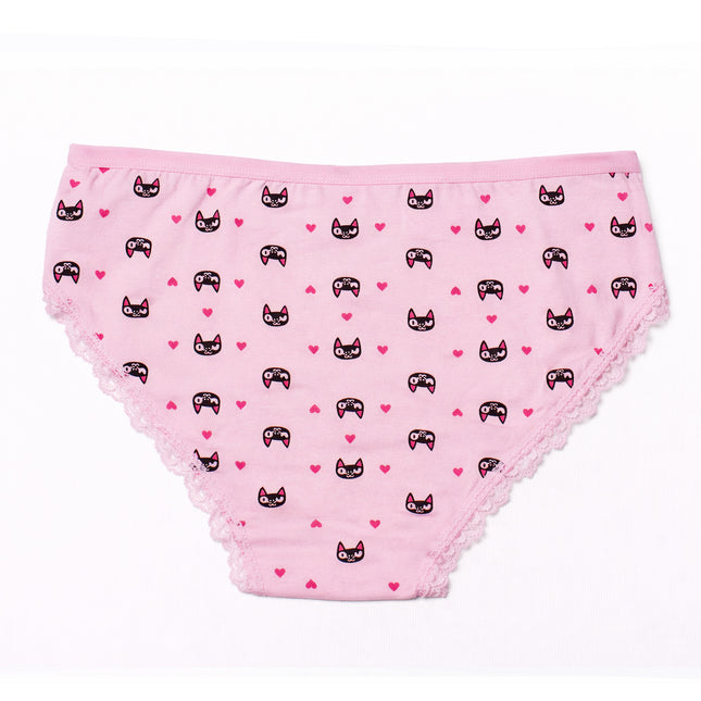 a7afacb4ef8e0d18f5e3f6dd0980e21c