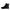ddf33136c96935d15cfd41ee61197dba