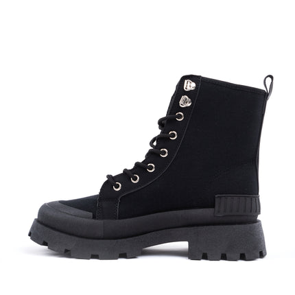 8f69a5cd249bdf3ae41c287815b83133