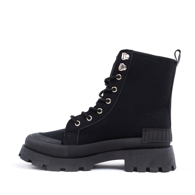 8f69a5cd249bdf3ae41c287815b83133