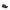 dfdfef89d2541d43abfe3f44019a793e
