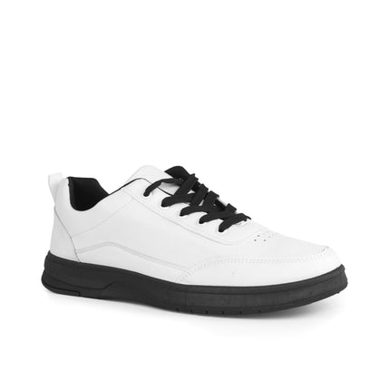 ea88d09de845f8287c908d0755cc3395