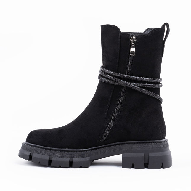 d5083810ee90b74eb0a2b14dd5851419