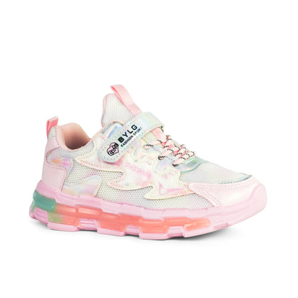 98dc277cdb6df5569f16ee8422cc0b5c