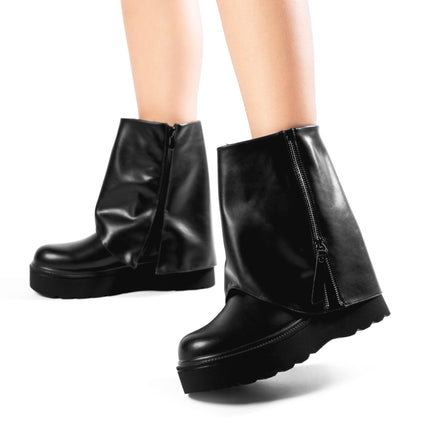 63455da7e25a0c86e46c28c3d83d801c