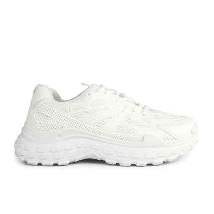 f7bc205553ba62314dcaf52abcf92183