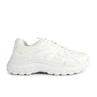 f7bc205553ba62314dcaf52abcf92183