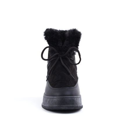 ee7ba53bb7112bb2debfa3ffd481fe55