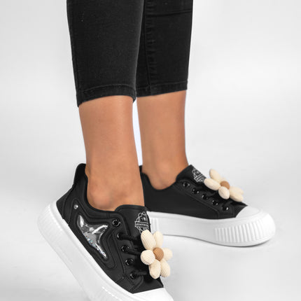 51e92050bdfd51ce18919d8b47e628ea