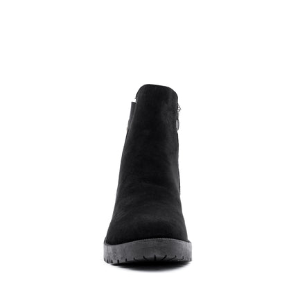 1f9e4024d67fb96a4a85a9b45b41436b