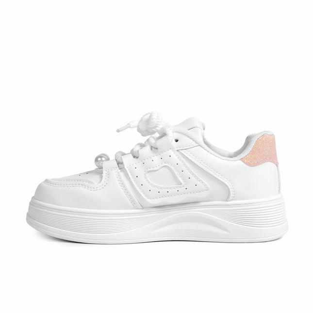 92a1ce060346332c4c30fdf041b9df8c