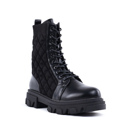 a0275c7addf5f5b25ab06f1541df9670