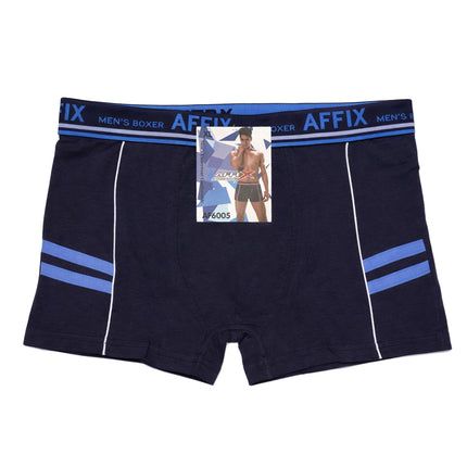 e88f62f9b6c2dcba222e2bf2ae3f9ead