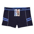 e88f62f9b6c2dcba222e2bf2ae3f9ead