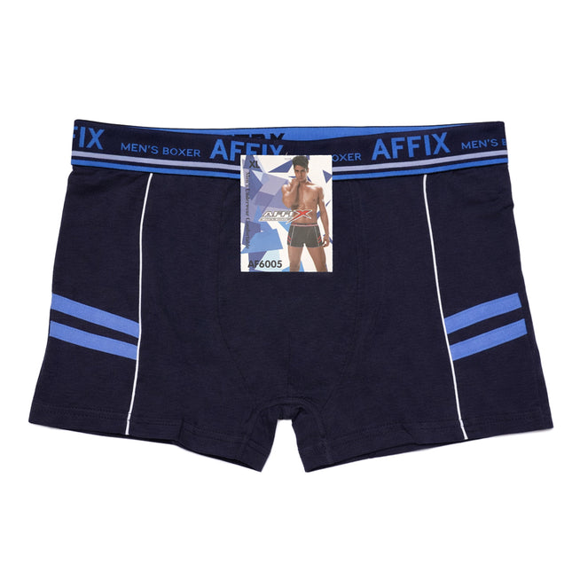 e88f62f9b6c2dcba222e2bf2ae3f9ead