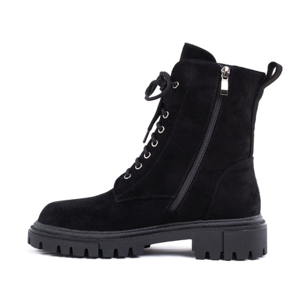 598b8bf6bfe62e9036c9cd2a026e6f9c