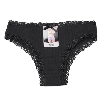 a158ac9c1f08b74921b20e63f2c403ef