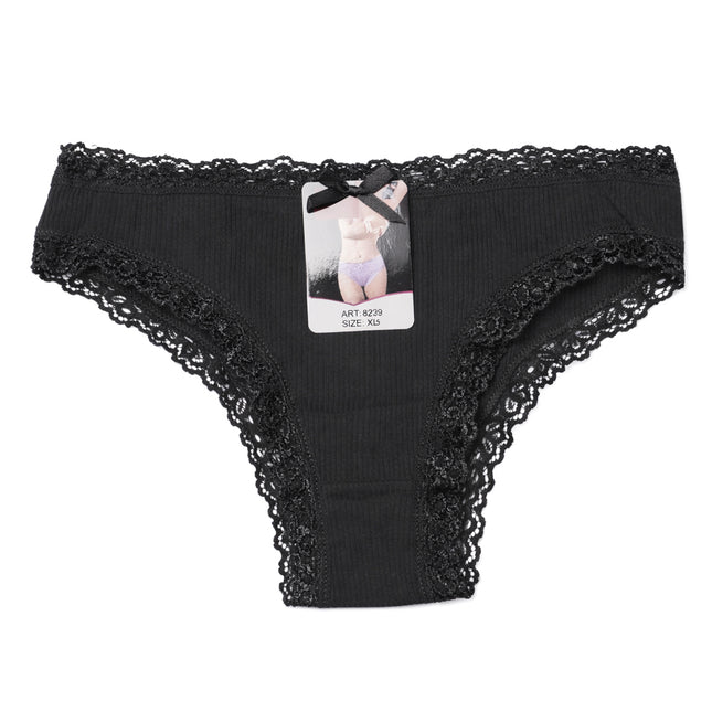 a158ac9c1f08b74921b20e63f2c403ef