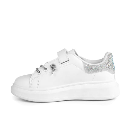 cde166d7480ae464292b37c591645134