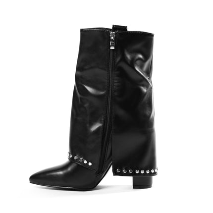 c14f74c266505b8033708ae5cb43022b