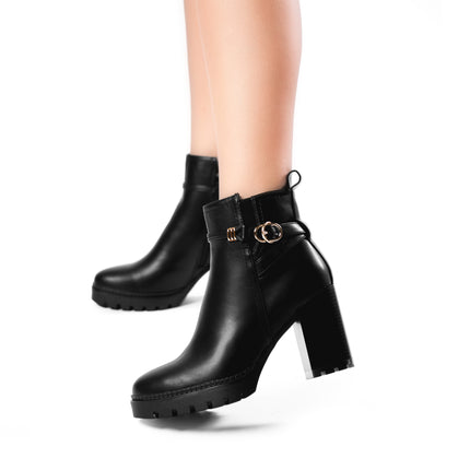 978674d5bc2033666a64a140607cd15f