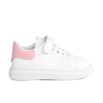 5e6fc2cdd5bd24aa9fe27b0054255de7