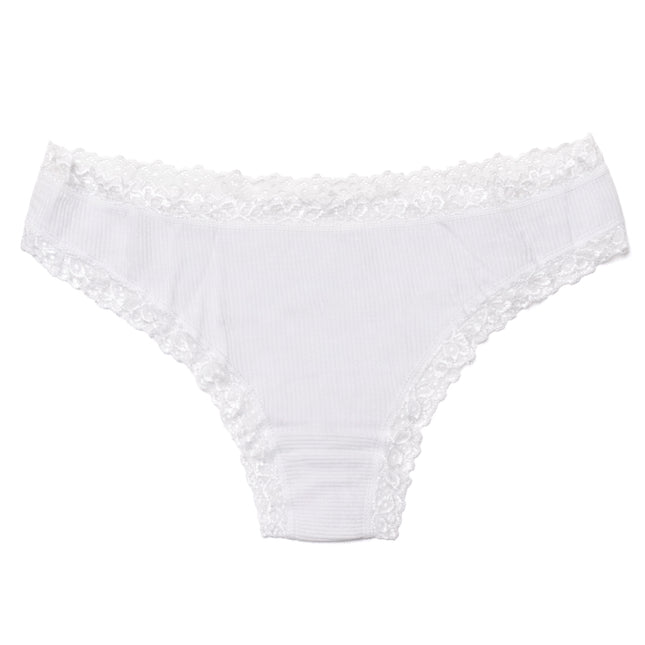 d8a4e869b364a1cebd71d383c1bf661a