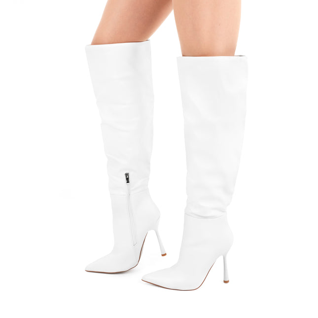 1b8166ff8211f584bbc765ba746f7c74