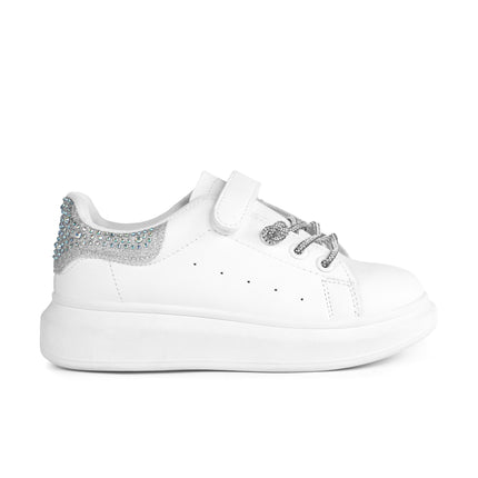 255be8bc7a3400ef285819451720609d