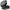 4aa58086b201afbd7dfb4cf7ee831ca3