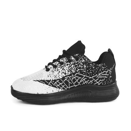 3aeb41258da57ff87fade4b0e4e1264f